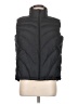 Cabela's 100% Polyester Black Vest Size M - photo 1