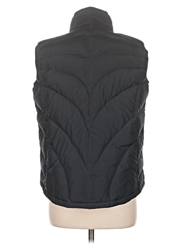 Cabela's Vest (view 2)