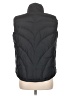 Cabela's 100% Polyester Black Vest Size M - photo 2