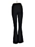 Unbranded Black Dress Pants Size L - photo 2