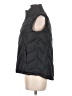 Cabela's 100% Polyester Black Vest Size M - photo 5