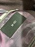Assorted Brands Purple Blazer Size L - photo 6