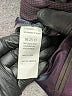 Assorted Brands Purple Blazer Size L - photo 7