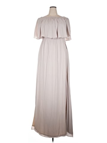 Show Me Your Mumu Casual Dress (view 1)