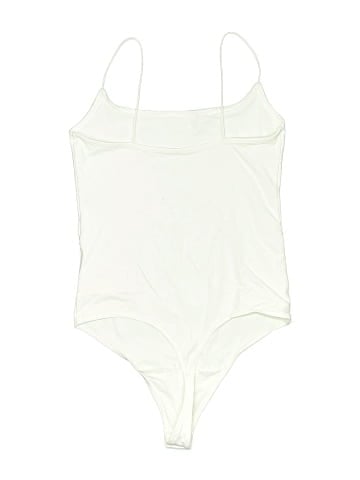 Abercrombie & Fitch Bodysuit (view 2)