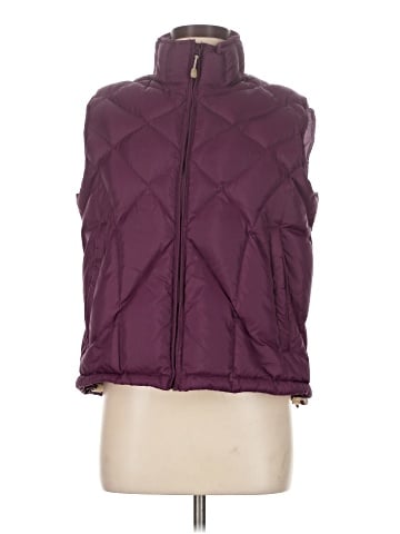 Cabela's Vest (view 1)