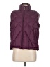 Cabela's 100% Nylon Purple Vest Size M - photo 1
