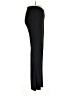 Unbranded Black Dress Pants Size L - photo 4