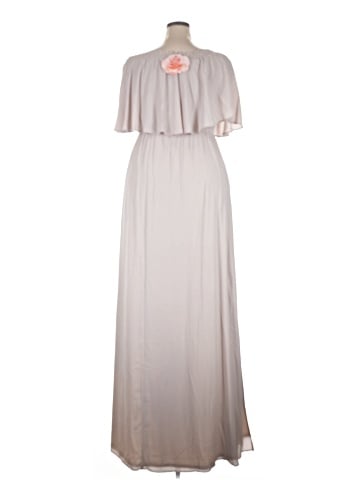 Show Me Your Mumu Casual Dress (view 2)