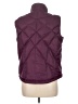 Cabela's 100% Nylon Purple Vest Size M - photo 2