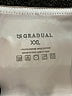 G Gradual Solid Tan Casual Pants Size XXL - photo 4