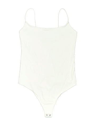 Abercrombie & Fitch Bodysuit (view 1)