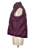 Cabela's 100% Nylon Purple Vest Size M - photo 5