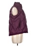 Cabela's 100% Nylon Purple Vest Size M - photo 4