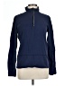 Unbranded Blue Fleece Size L - photo 1
