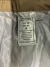 Unbranded Tan Cargo Pants Size 12 - photo 7
