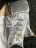 Unbranded Tan Cargo Pants Size 12 - photo 8