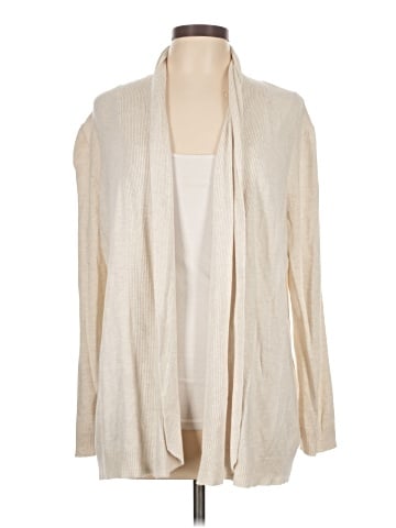 Eleven Eleven Cardigan (view 1)