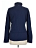 Unbranded Blue Fleece Size L - photo 2