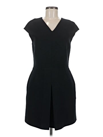 Vince. Cocktail Dress (view 1)