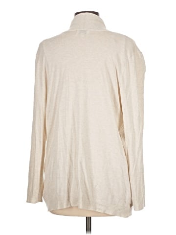 Eleven Eleven Cardigan (view 2)