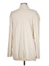 Eleven Eleven Ivory Cardigan Size L - photo 2
