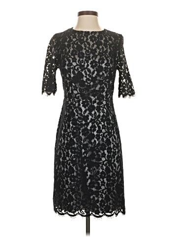 The Limited Cocktail Dress (view 1)