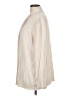 Eleven Eleven Ivory Cardigan Size L - photo 5
