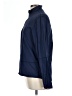 Unbranded Blue Fleece Size L - photo 5