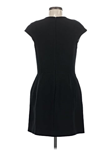 Vince. Cocktail Dress (view 2)