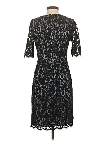 The Limited Cocktail Dress (view 2)