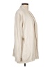 Eleven Eleven Ivory Cardigan Size L - photo 4