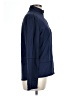 Unbranded Blue Fleece Size L - photo 4