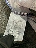 Assorted Brands Blue Dress Size 6X - photo 4