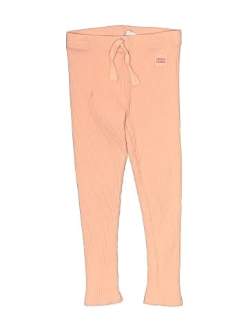 Zara Active Pants (view 1)