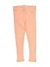 Zara Pink Active Pants Size 4 - photo 1