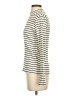 Uniqlo Ivory Long Sleeve Turtleneck Size S - photo 5
