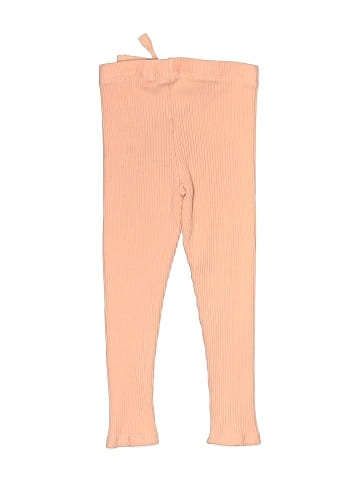 Zara Active Pants (view 2)