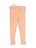 Zara Pink Active Pants Size 4 - photo 2