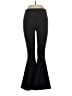 Bailey 44 Black Dress Pants Size S - photo 1