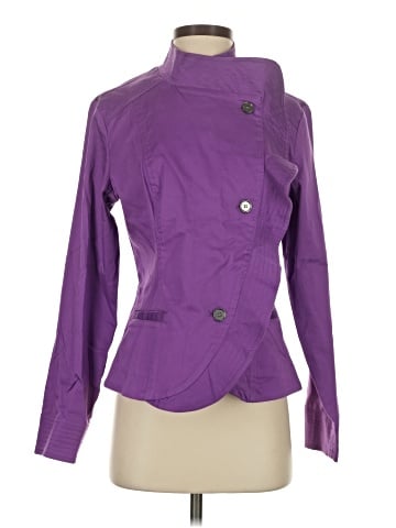 Marc Bouwer Jacket (view 1)