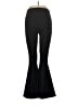 Bailey 44 Black Dress Pants Size S - photo 2