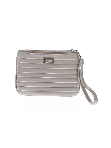 Express Wristlet (view 1)