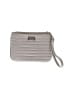 Express Gray Wristlet One size - photo 1