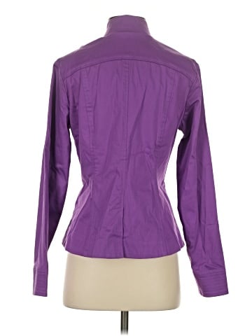Marc Bouwer Jacket (view 2)