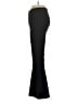 Bailey 44 Black Dress Pants Size S - photo 5