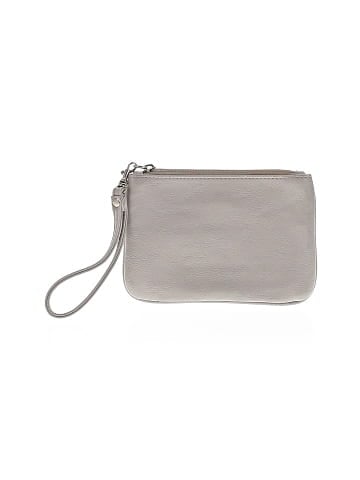 Express Wristlet (view 2)