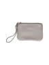 Express Gray Wristlet One size - photo 2