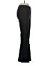 Bailey 44 Black Dress Pants Size S - photo 4