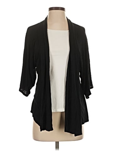 JKLA Kimono (view 1)